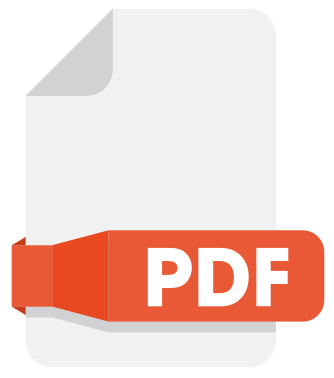 PDF
